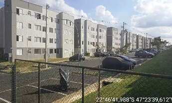 Imagem: Oportunidade Única em SANTA BARBARA D