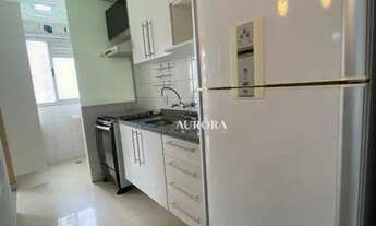 Imagem 5: Apartamento com 2 dormitórios para alugar, 70 m² por R$ 4.100,00/mês - Bela Suiça - Londri