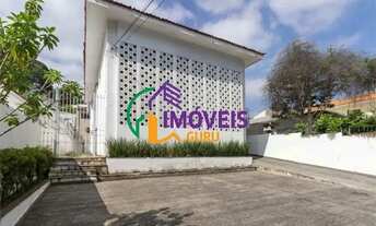 Imagem: COMERCIAL - PACAEMBÚ - SP