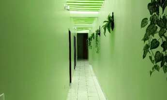 Imagem 5: Casa para Locação