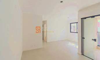 Imagem 3: Balneário Apartamento com 2 dormitórios