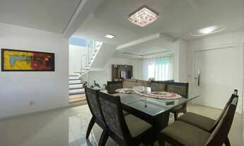 Imagem 5: Imóvel para aluguel tem 210 metros quadrados com 3 quartos em Campeche - Florianópolis - S