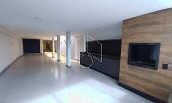 Imagem 2: Residencial/Zona Leste com 3 dormitórios