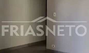 Imagem: Apartamento à venda e locação, próximo