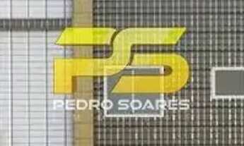 Imagem: Lançamento Apartamentos e Flats à Venda