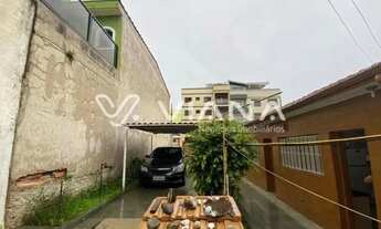 Imagem 4: Terreno no bairro Santa Maria em São Caetano do Sul