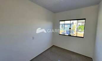 Imagem 6: Casa disponível para locação em ótima localização, JARDIM PANORAMA, TOLEDO - PR