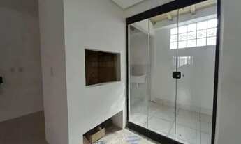 Imagem 7: Casa Condominio para Venda - 131.28m², 3 dormitórios, sendo 1 suites, 2 vagas - Tristeza