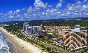 Imagem 2: Ilhéus - Apartamento 02 quartos sendo 01 suíte - Venda - Soberano