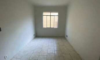 Imagem 4: Apartamento 2 quartos - Grajaú