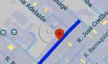 Imagem 7: Terreno proximo shopping analia franco