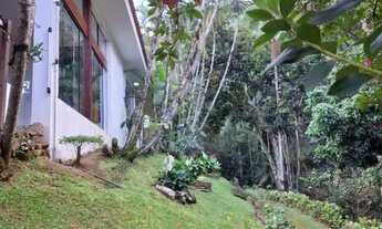 Imagem 7: Férias Andradas -MG