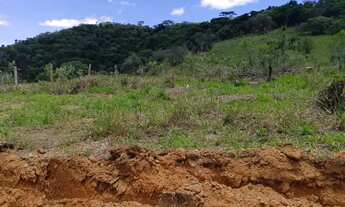 Imagem 2: Ds(terreno a 10minutos da rota do vinho!!
