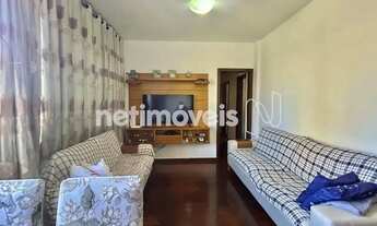 Imagem 2: Apartamento à Venda no Cidade Nova 125m²; | 3 Quartos com Suíte | DCE