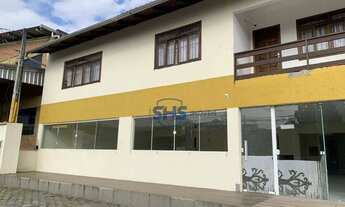 Imagem: Loja para alugar, 289 m² por R$ 6.000,02/mês