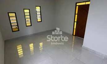 Imagem 5: Casa com 3 dormitórios à venda, 215 m² por R$ 650.000 - Osvaldo Rezende - Uberlândia/Minas