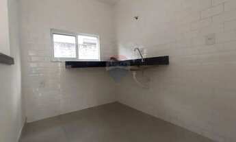 Imagem 7: CASA NOVA EM UM CONDOMÍNIO FECHADO COM UMA OTIMÁ LOCALIZAÇÃO