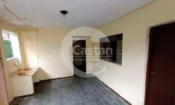 Imagem 6: Terreno Residencial em Analia Franco