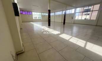 Imagem 4: Sala para alugar, 320 m² por R$ 3.300,00/mês - Centro - Portão/RS