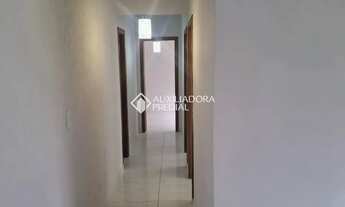 Imagem 8: Apartamento no Jardim Itú Sabará - Porto - Alegre