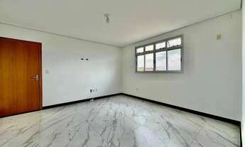 Imagem 7: APARTAMENTO Torre única com elevador SANTA MONICA