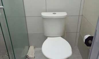 Imagem 6: Lote com duas moradias! Não aceita financiamento