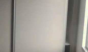 Imagem 5: Imóvel para aluguel possui 48 metros quadrados com 2 quartos em Parque Amazônia - Goiânia