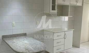 Imagem 5: Apartamento (tipo - padrao) 3 dormitórios/suite, cozinha planejada, portaria 24 horas, sal