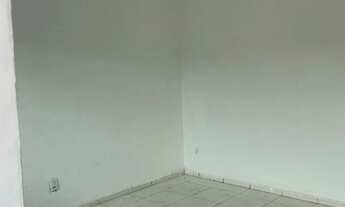 Imagem 6: Casa nos altos Marambaia com garagem