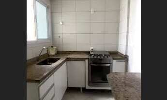 Imagem 7: Apartamento com 3 dormitórios à venda, 77 m² por R$ 670.008,00 - Jardim Apolo - São José d