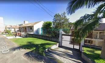 Imagem 5: Lindo terreno, 837m² ZR4, 850 mil