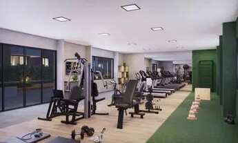 Imagem 5: Apartamento com 3 Dormitorio(s) localizado(a) no bairro Tingui em Curitiba / Ref.:OR