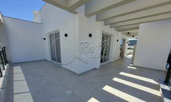 Imagem 3: Studio 1 dormitório ao lado da UFSC- Pantanal