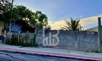 Imagem 3: VENDE-SE TERRENO 360M² - BALNEÁRIO PONTA DA FRUTA