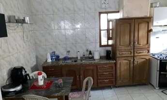 Imagem 3: VENDO CASA CARIACICA SEDE