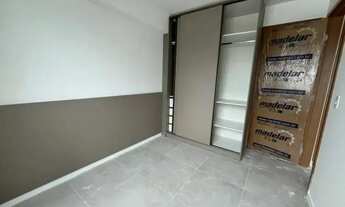 Imagem 6: Imóvel para aluguel tem 45 metros quadrados com 2 quartos em Boa Viagem - Recife - PE