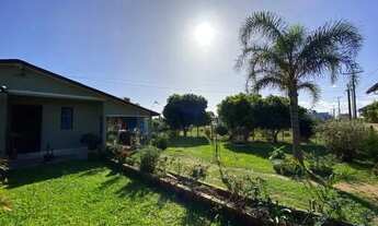 Imagem 2: Velleda oferece lindo sítio escriturado, 300m do asfalto em Águas Claras, aceita troca Alv