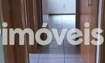 Imagem 7: Locação Apartamento 3 quartos Pampulha Belo Horizonte