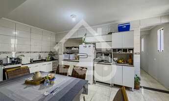 Imagem 7: Casa para locação na Cooperativa, São Bernardo do Campo-SP: 2 quartos, 1 suíte, 1 sala, 1