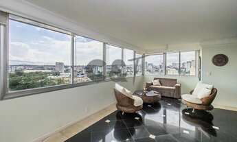 Imagem 4: Apartamento - 3 Dormitórios (1 Suíte) à Venda no Jardim Bélgica - São Paulo/SP