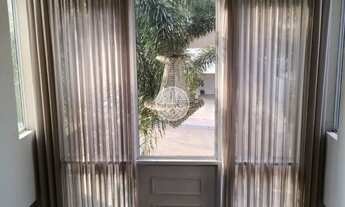 Imagem 5: Casa em condomínio - 4 Suítes - Jardim Botânico