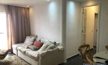 Imagem 3: APARTAMENTO - FREGUESIA DO Ó - SP