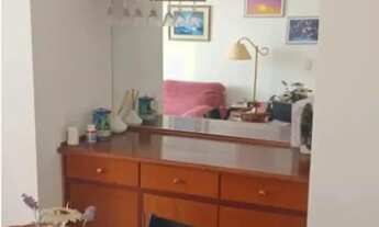 Imagem 4: Imóvel para aluguel com 37 metros quadrados com 1 quarto em Bela Vista - São Paulo - SP