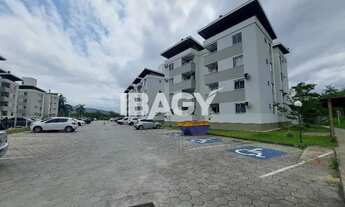 Imagem 3: Excelente Apartamento 2 dormitório(s) em Prado - Biguaçu