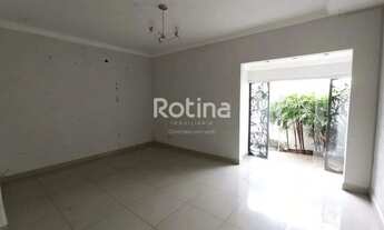 Imagem 6: Casa para alugar, 3 quartos, Cidade Jardim - Uberlândia/MG - Rotina Imobiliária