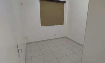 Imagem 4: ALUGO APTO COND ALLEGRO 2Q