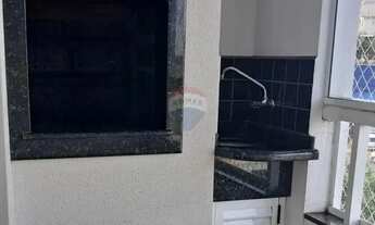 Imagem 7: APARTAMENTO 03 DORM. (01 SUÍTE) SARANDI (RS