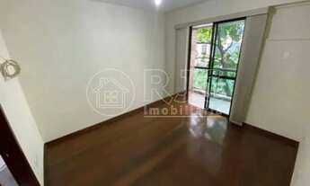 Imagem 13: Imóvel para venda tem 87 metros quadrados com 2 quartos em Copacabana - Rio de Janeiro - R