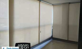 Imagem 5: Apartamento à venda no bairro Stella Maris - Salvador/BA