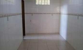 Imagem 4: Apartamento com 3/4 no Inácio Barbosa